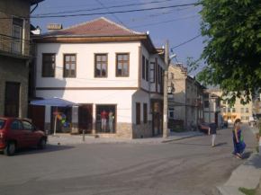  Guest House - Batak  Батак